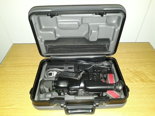 Videocamera sony ccd v88e - videocamera,