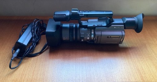 Videocamera telecamera - videocamera,