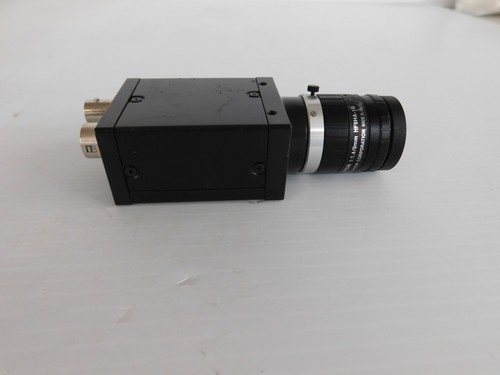 Sony st50 modulo - sony, xc-st50