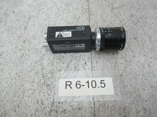 Sony 75ce industria video - sony,