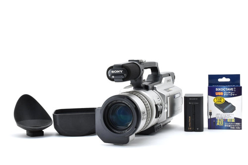 Ottime condizioni sony - condizioni],