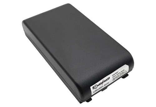 Batteria della videocamera - , per
